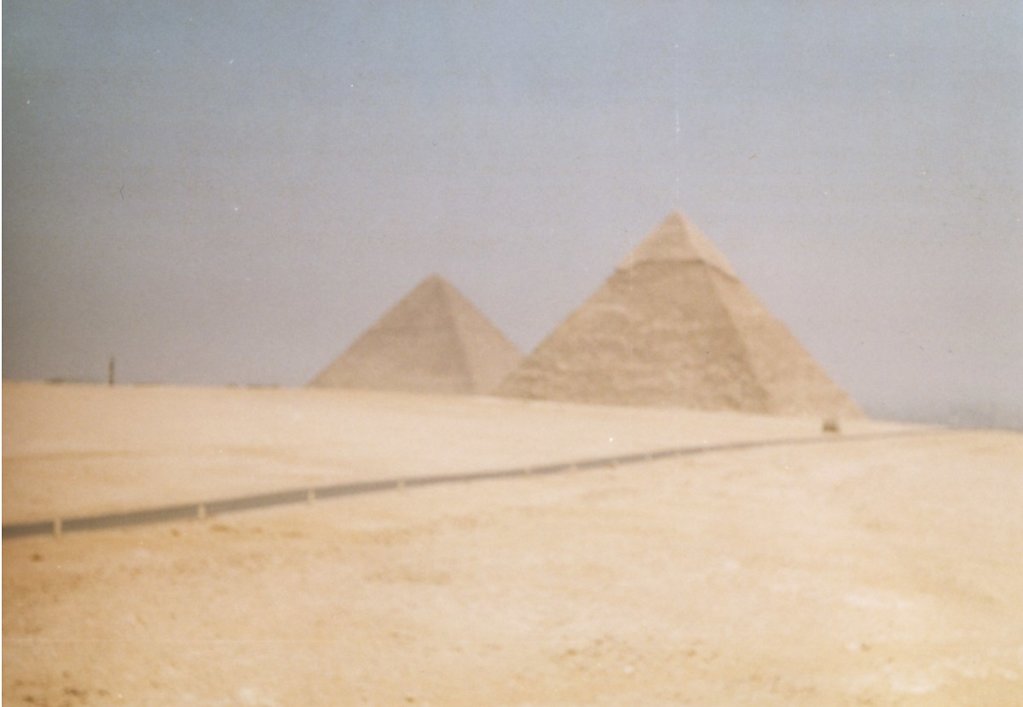 gizeh2.jpg